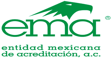EMA Logo