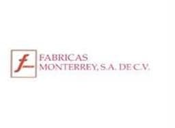 Cliente 27