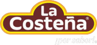 Cliente 16