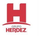 Cliente 5