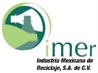 Cliente 9