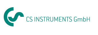 CS Instruments