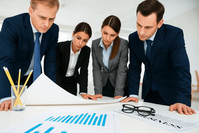 Ejercicio de análisis de datos en aire comprimido