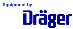 Dräger