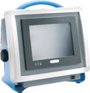 Equipo de prueba de integridad