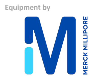 Merck Millipore