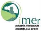 Cliente 9