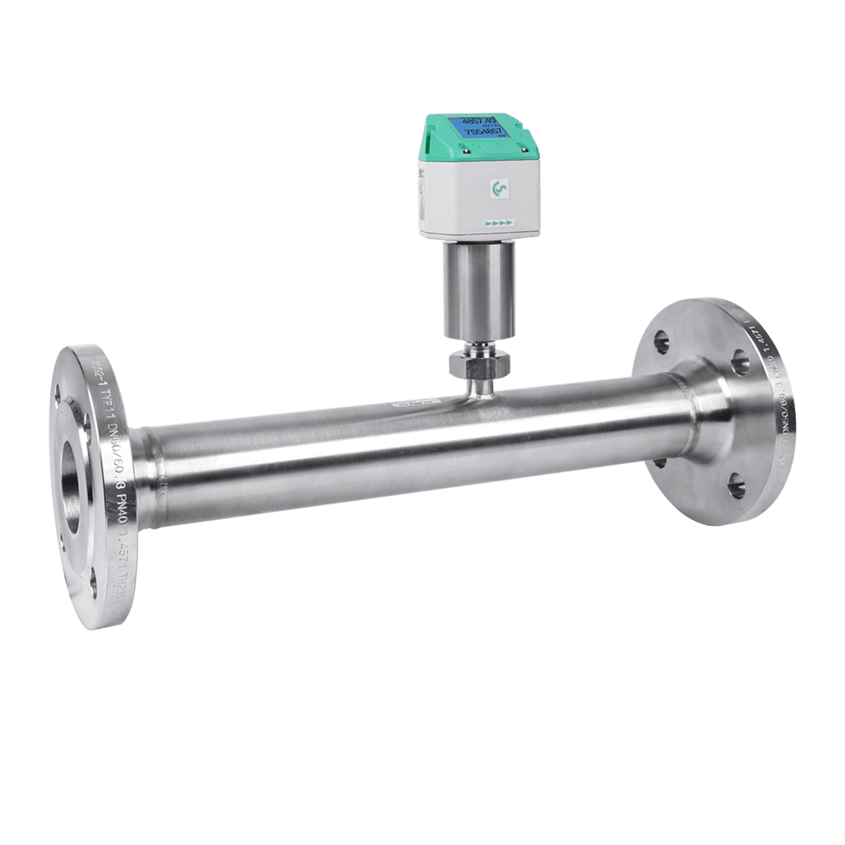 va-520-caudalimetro.masico-termico-medicion-caudal